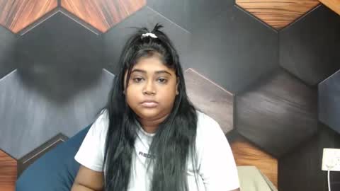 Melz online show from March 27, 8:48 am