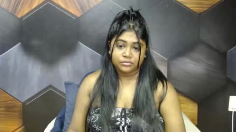 Melz online show from March 28, 6:02 am