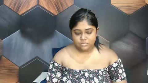 Melz online show from April 2, 6:33 am