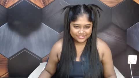 Melz online show from April 14, 6:19 am