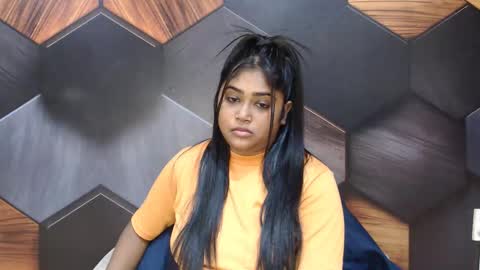 Melz online show from May 28, 7:49 am