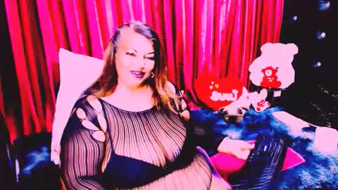 indian_rubyxx online show from November 30, 2:10 pm