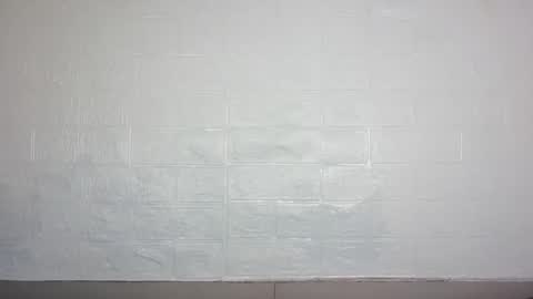 Saanu online show from April 14, 12:00 pm