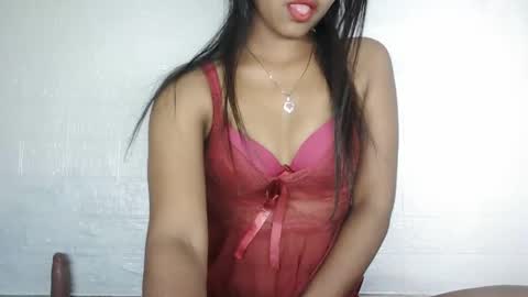 Saanu online show from April 17, 11:46 am