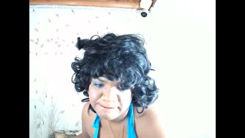 indian_sexyass00 online show from January 19, 5:33 am