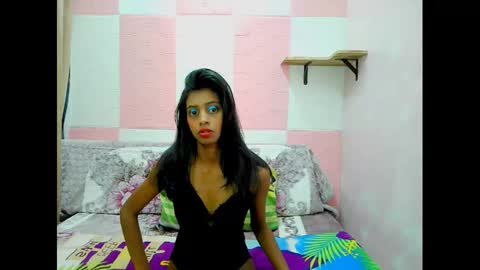 indian_sexybtx online show from September 29, 6:40 am