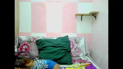 indian_sexybtx online show from October 11, 6:34 am