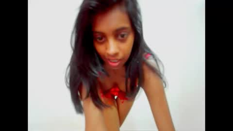 indian_sexybtx online show from October 11, 6:50 pm