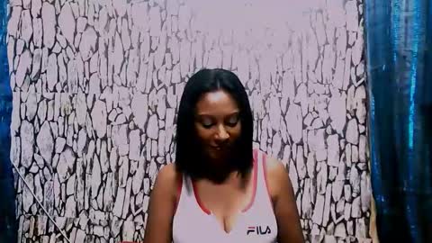 Snapshot of indian_spice_girl chatting on November 12, 7:42 am indian_spice_girl online show from November 12, 7:42 am