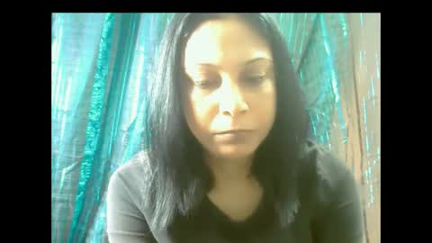 indian_spice_girl online show from February 16, 6:42 am