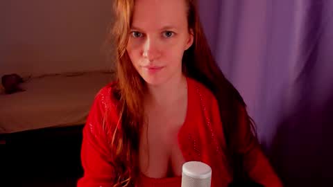 Melissa No Baby or bb sexy etc... online show from October 6, 11:24 pm