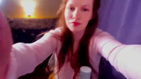 Melissa No Baby or bb sexy etc... online show from February 13, 9:11 pm