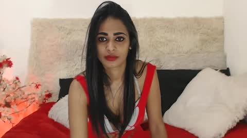 Snapshot of indian_swaggerliciousx chatting on December 1, 8:20 pm Jazmin online show from December 1, 8:20 pm