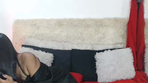 Snapshot of indian_swaggerliciousx chatting on December 6, 2:46 am Jazmin online show from December 6, 2:46 am
