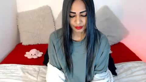 Snapshot of indian_swaggerliciousx chatting on June 20, 3:20 am Jazmin online show from June 20, 3:20 am