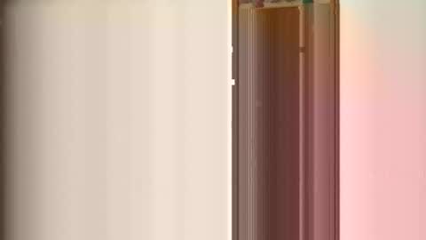 Nash online show from October 24, 10:22 am