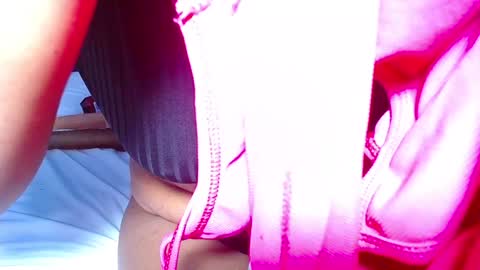 Snapshot of indian_whore18 chatting on January 15, 7:59 am indian_whore18 online show from January 15, 7:59 am