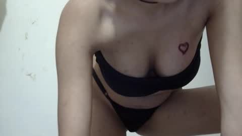 Yashi online show from January 16, 3:27 pm