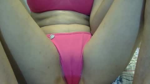 Yashi online show from February 16, 3:57 am