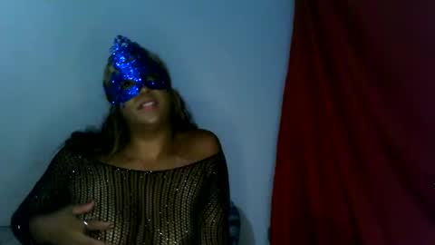 indiana_brasil online show from February 1, 7:47 am