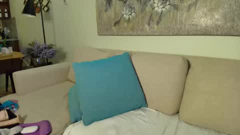 Snapshot of indianacooper chatting on February 22, 2:34 am IndianaCooper - Showtimes - Mon-Fri 12pm and 930PM CST SatSun 930pm CST online show from February 22, 2:34 am