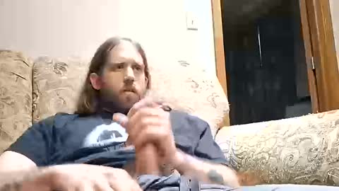 Snapshot of indianadick69 chatting on October 18, 7:47 pm indianadick69 online show from October 18, 7:47 pm