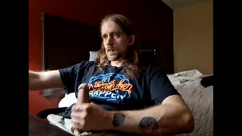 indianadick69 online show from October 27, 9:24 am