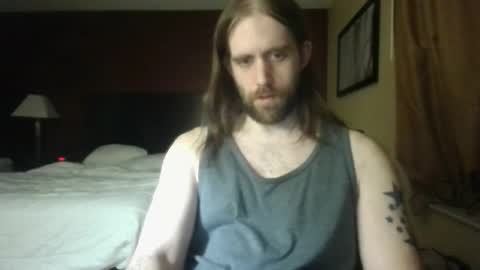 indianadick69 online show from February 11, 9:09 pm