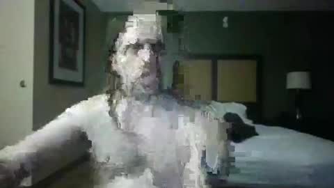 indianadick69 online show from May 4, 7:48 am