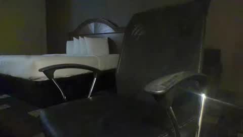 indianadick69 online show from May 24, 8:58 pm