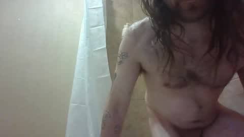 indianadick69 online show from May 25, 10:21 am