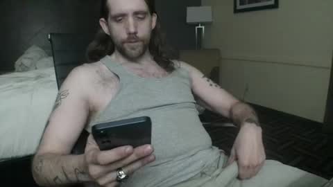 indianadick69 online show from June 7, 10:57 pm