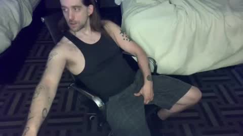 indianadick69 online show from June 21, 6:10 pm