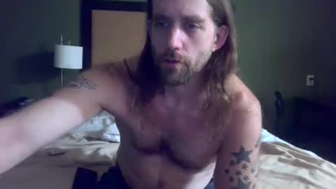 indianadick69 online show from July 26, 10:00 am