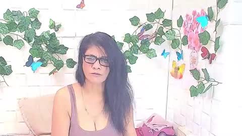 Femiez online show from September 15, 5:29 am