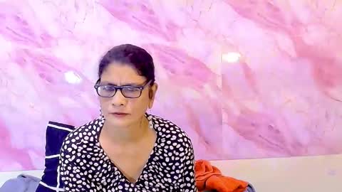 Femiez online show from October 20, 5:30 am