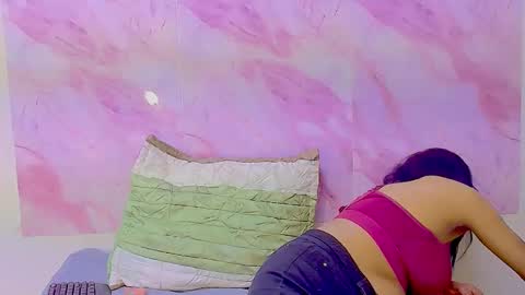 Femiez online show from October 24, 7:16 am