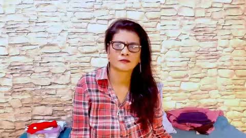 Femiez online show from July 7, 5:32 am