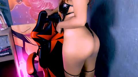 Snapshot of indianangelx chatting on February 28, 12:20 pm indianangelx online show from February 28, 12:20 pm