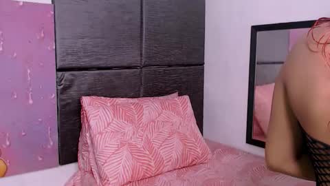 indianangelx online show from May 20, 6:52 am