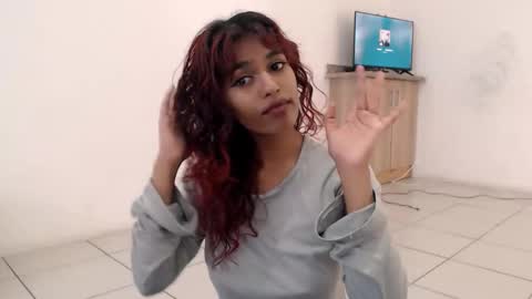 indianangelx online show from June 10, 7:18 am