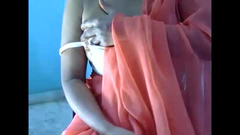 indiananu23 online show from November 6, 7:53 am