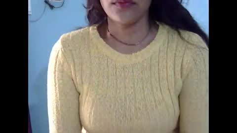 indiananu23 online show from January 10, 10:06 am