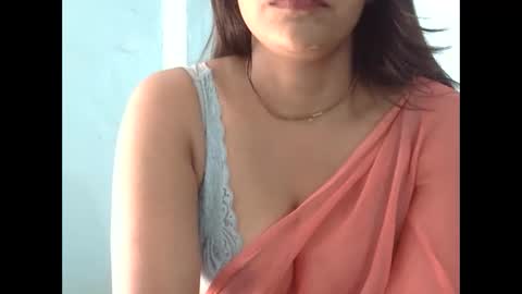 Snapshot of indiananu23 chatting on March 26, 8:53 am indiananu23 online show from March 26, 8:53 am