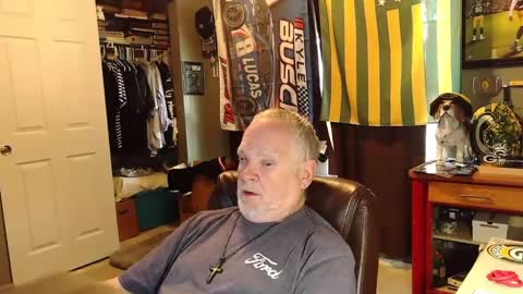 Papa online show from September 21, 10:44 pm