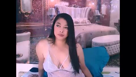 Snapshot of indianbarkath chatting on November 10, 6:34 am Kath online show from November 10, 6:34 am