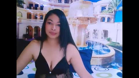 Snapshot of indianbarkath chatting on November 19, 6:24 am Kath online show from November 19, 6:24 am