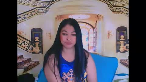 Snapshot of indianbarkath chatting on November 27, 5:09 am Kath online show from November 27, 5:09 am