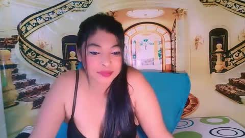 Kath online show from January 5, 6:00 pm