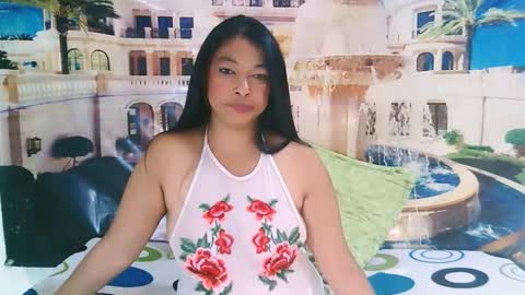 Kath online show from May 31, 6:09 pm